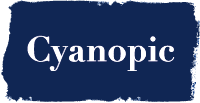 Cyanopic®