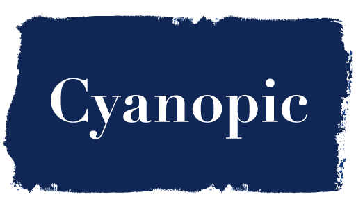 Cyanopic®